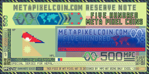 Item #29313543307069552833625961884122731054490489220094955258948674749876171440129 Media