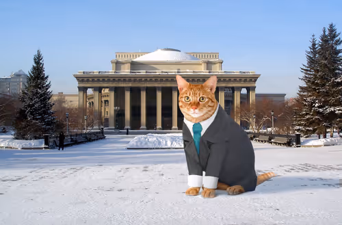 Item #2988231292546287944330395708513366074714528895834356939400746650229064859649 Media