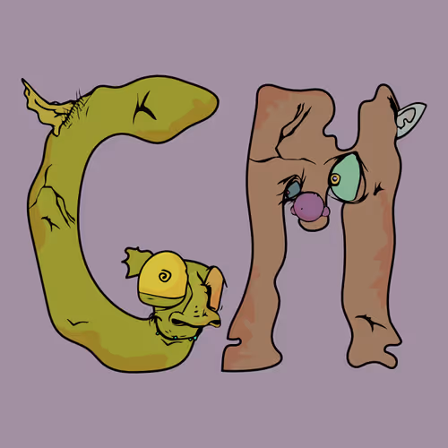 Item #37943906634919626775550864973010130297832245766835000433076309142359477583873 Media