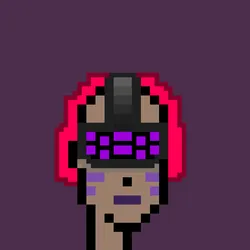 109997890006954344937129610926492376232462162832123904328434847222091931975681