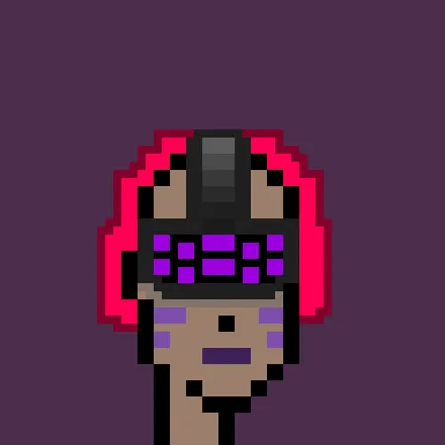 Item #109997890006954344937129610926492376232462162832123904328434847222091931975681 Media