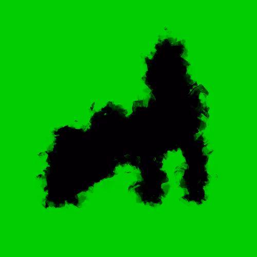 Item #83262534427028748072279538801911403936092699764052793497420455428162966257665 Media