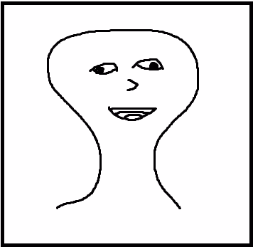 #19515143315823329866626057590898667069644433489472265661169673554333527965697