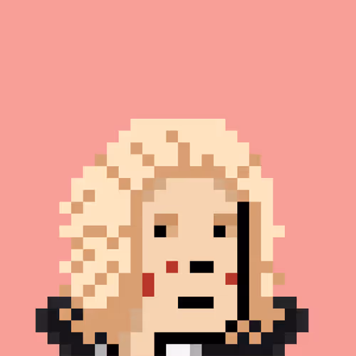 Item #61337373658273068436648419036926971306860633537939823921699731823283801161729 Media