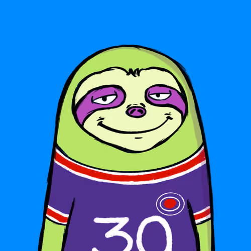 12137598160000607970416678744663808466007718733498523696051033446146899968001