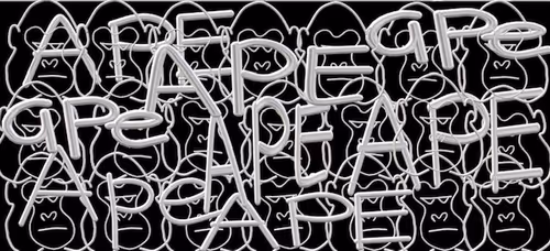 Item #61500798503627041713842577400715075870891589444144298115831229579229237608449 Media