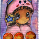 1792024277779561240403209846655221275479918327843323078189318077915217264641
