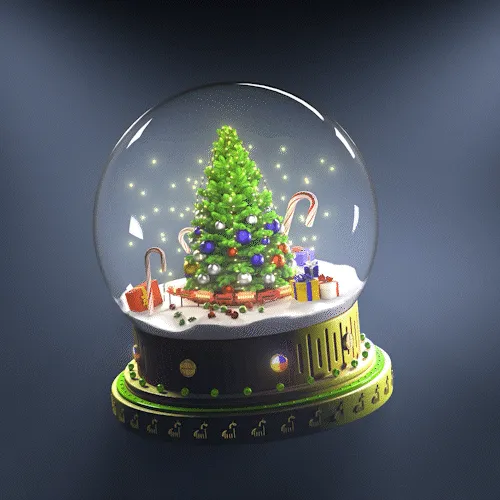 Item #82804298882519204355526319624458957699017390321179904576176307184904402108417 Media