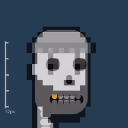 38533869225831375624453506763143906281012771808389387462310669424308449705985