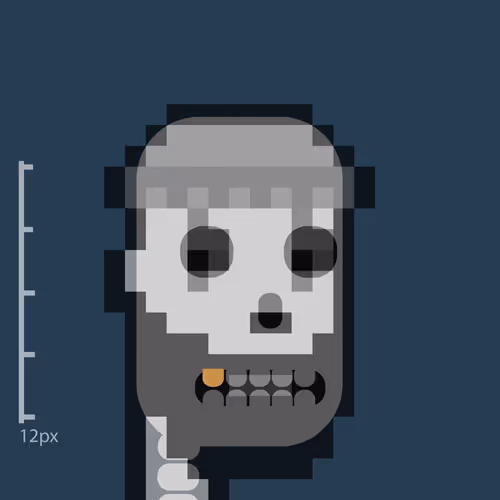 Item #38533869225831375624453506763143906281012771808389387462310669424308449705985 Media