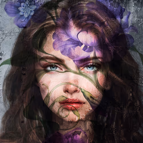 Item #22028343110864514230663045357516860302548957425886044697786252143872243138561 Media