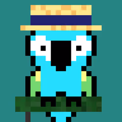 32828309466452612287896866462595769954220871245833791163420214906024477327361