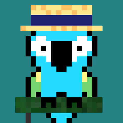 Item #32828309466452612287896866462595769954220871245833791163420214906024477327361 Media