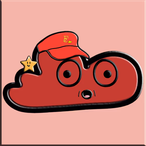 Item #87449576401950601152993577665716186656526313552768743761606438269649942478849 Media