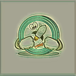 75896465181872922941598173731153556477688358547960633822751711453993605529601