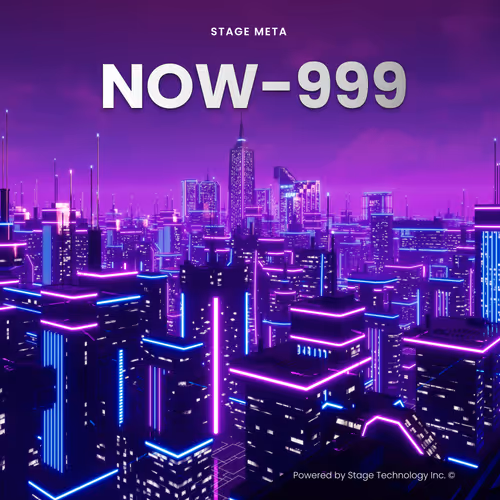 Item #58660608319544841987654175172718192347736717367398963083528779599264318750721 Media