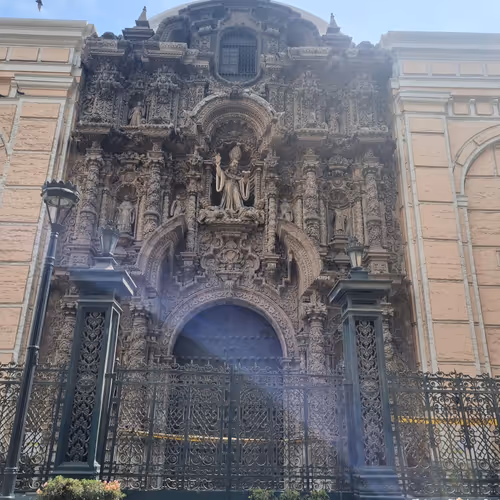 61217329560045311097494778720191773643647357961752149182442823562454026420225