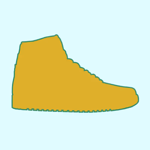 Item #6513152900908539419551845468735421532484692361189403473570023778850122498049 Media