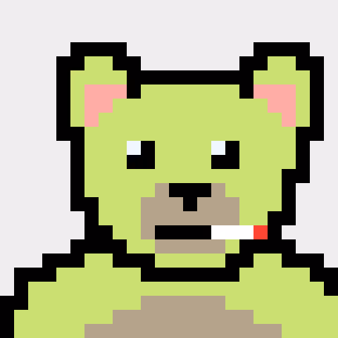 Item #52888081820294500938661787159235902001470944657624087883846475183260858056705 Media