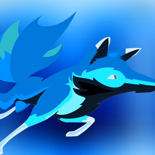 71355605171447060346410046293277649019476890844426602903209692547097202524161