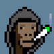 22772742530994404283160777428808967546850895120671873777941365569125877809153