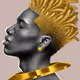 Phulusho Collection