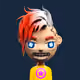 70042788608243041496598463884189260747781981407703558641262724720465624956929