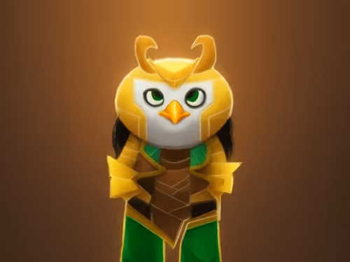 Item #93499057771415749010955166357016224218352929700931441776165216007577111887873 Media