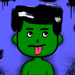 84015035422977912750323322870181595842488531108134157013480163058036802322433