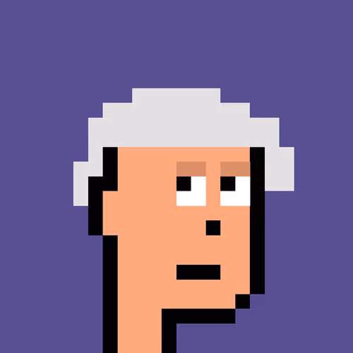 97696165971721652273973428457407291072656219674747350527162652660297665347585