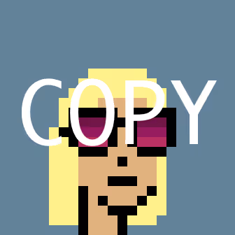 Item #83675212427927108761883336230074203673706133569548285137238206415368580235265 Media