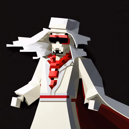 Item #8509083584999434880276945074775388409510417339943061906269374874213928665089 Media