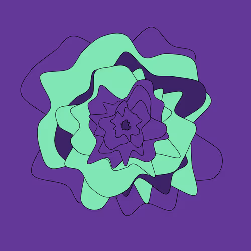 Item #12032733712256437664215437925069129638151898554142308319368358540906659315713 Media