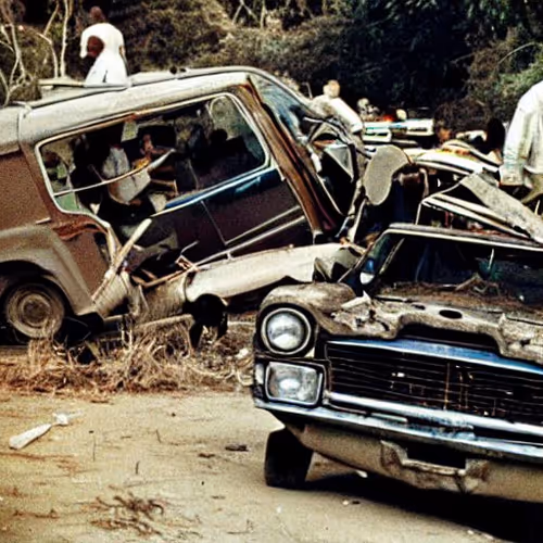 Item #32485281275693421143211080882915450616787403604698533563571190451577051676673 Media