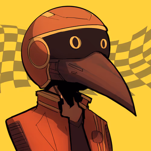 3140708495964828585667091881557053144988773591503644117498489179204376068097