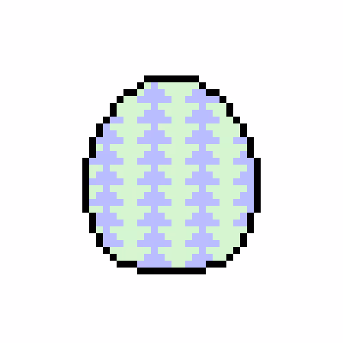 Item #79441262054077437801503445044971878320991009722995325345667431135999361548289 Media