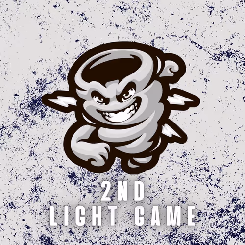 light game moonriver