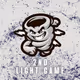 light game moonriver