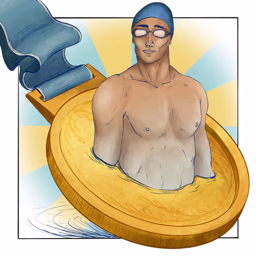 Item #97673388252534617243395555845355183823373183040142520210233923779039271583745 Media