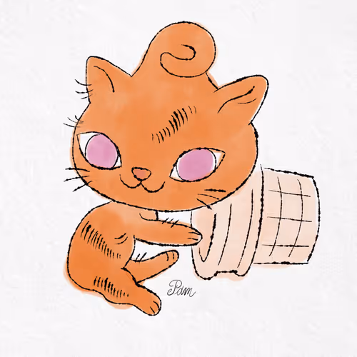 Item #74975937772666258590622858317476707436629968938658204892454822452952582586369 Media