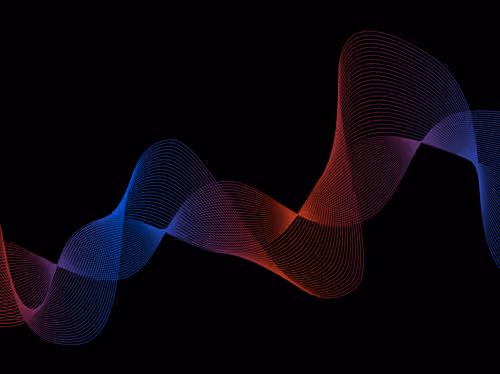 Item #78221445569293046275696432291577591154343625745264478366031088396656065904641 Media