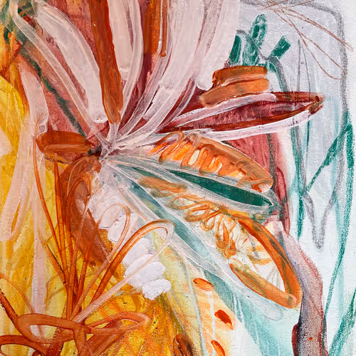 Item #89997446785050084535164673251522610072116091724068449645289033875292329869313 Media