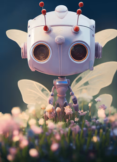 Item #79693603874396391622443208840480928991201342206187553312895662012689952014337 Media