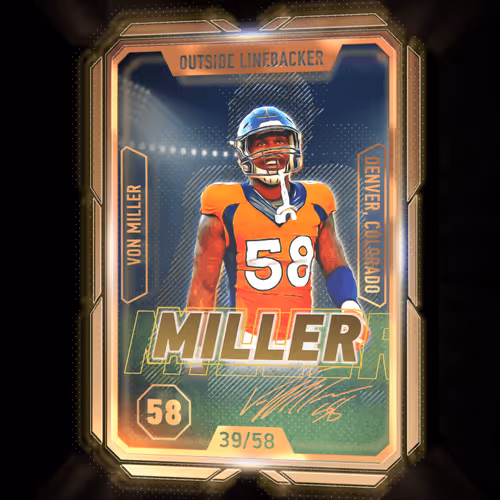 Item #23530473923392479329744220507526382305023018202306147186263278710735843098625 Media