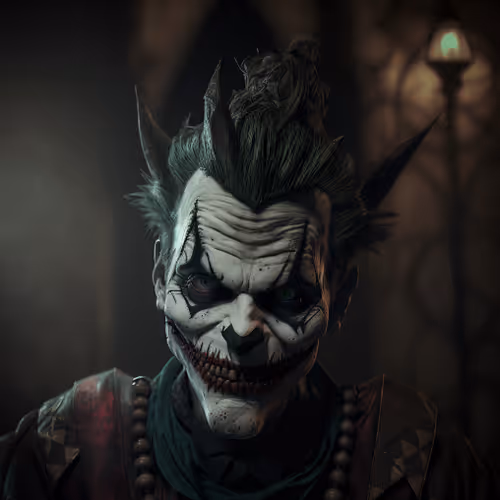 11878030450241240393295356023517275138399605850987132941328747171796184203265