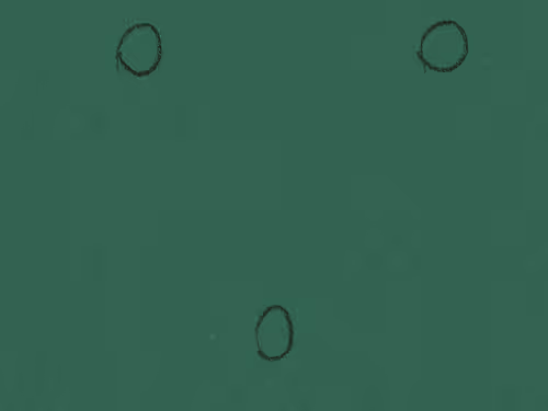 Item #95487792763470794020886464544370756248807875948826141712558328792033236353025 Media