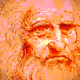80518717504374975416041144742422631461567993307113320487845617750736361226241