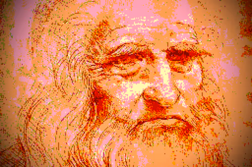 Item #80518717504374975416041144742422631461567993307113320487845617750736361226241 Media