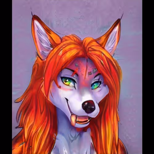 Furriesuniverse