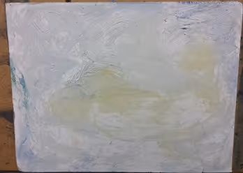 Item #75776913673630936440628107649553593992967971020299959307593091330466023211009 Media